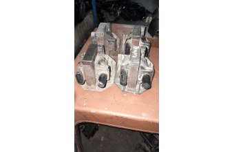 Fiat Tempra 2.0 16v atesleme bobinleri