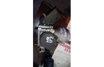 fiat tempra 2.0 16v çıkma boğaz kelebeği