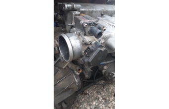 fiat tempra 2.0 16v çıkma boğaz kelebeği