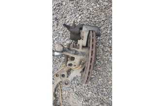 fiat tempra 2.0 16v çıkma sağ taşıyıcı