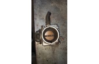 Fıat tempra 2.0 8v boya kelebek