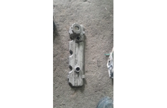 Fiat tempra 2.0 8v kulbutor kapak