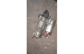 Fiat tempra 2.0 mars dinamo