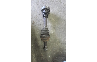 Fiat tempra 2.0 sol akis