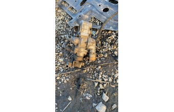 Fiat tempra 2.0 termostat gövdesi