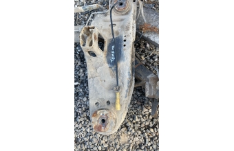 Fiat tempra abs koblosu