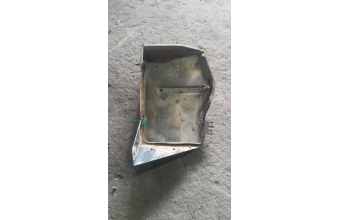 Fiat tempra akü sehbası