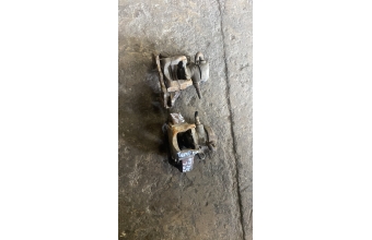 Fiat tempra arka sağ sol fren kaliperleri