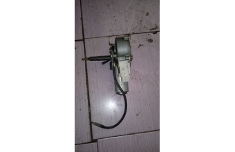 fiat tempra çıkma arka cam silecek motoru