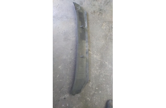 fiat tempra çıkma cam önü ızgarası