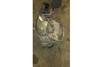 fiat tempra çıkma kalorifer kazanı