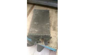 fiat tempra çıkma kalorifer peteği