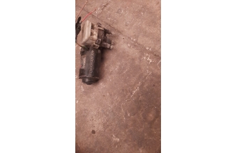 fiat tempra çıkma ön cam silgeç motoru
