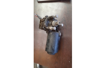 fiat tempra çıkma ön cam silgeç motoru mako