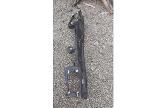 fiat tempra çıkma ön üst panel sacı