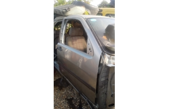 fiat tempra çıkma sağ ön kapı