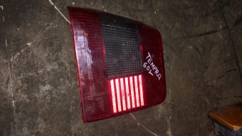 fiat tempra çıkma sol stop lambası