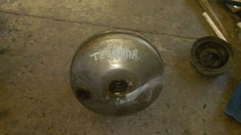 fiat tempra çıkma westinghouse