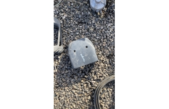 Fiat tempra direksiyon altı bakalit