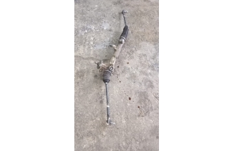 Fiat Tempra direksiyon Kutusu