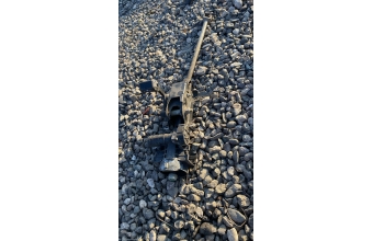 Fiat tempra direksiyon mafsalı