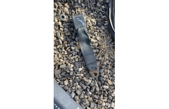 Fiat tempra emniyet kemer karşiliği