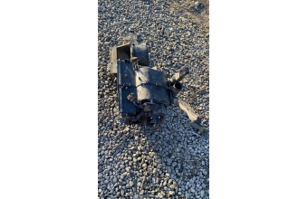 Fiat tempra kalorifer kazanı