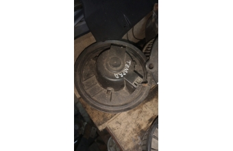 Fiat Tempra kalorifer motoru