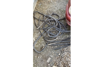 Fiat tempra kapı fitilleri