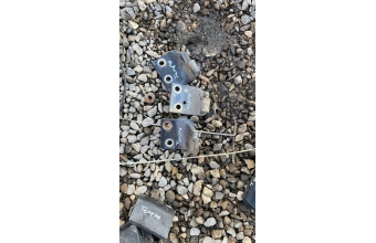 Fiat tempra kapı Menteşeleri