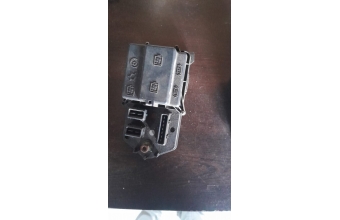 Fiat tempra klima beyni