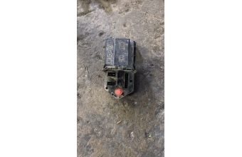 Fiat tempra klima beyni