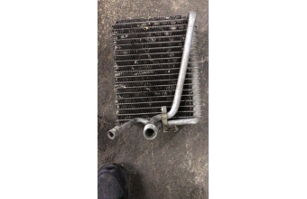 Fiat tempra klima evap radyatör