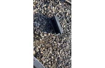 Fiat tempra küllük