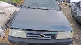 Fiat Tempra motor kaputu