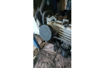 Fiat tempra MPİ yağ dolum kapağı orjinal parça