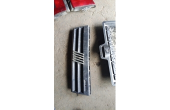Fiat Tempra panjur