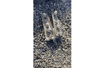 Fiat tempra sağ sol stop duyu