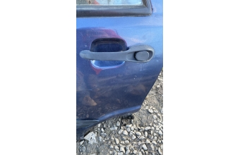 Fiat tempra sol arka kapı dış açma kolu