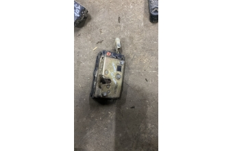 Fiat tempra sol arka kapı kilidi