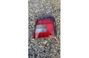 Fiat tempra sol arka stop lambası