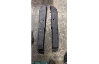 Fiat tempra sol sağ kapı ceplik