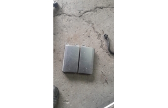 Fiat Tempra stop alt sacı