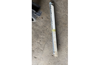 Fiat tempra stw arka çamurluk tavan çıtası