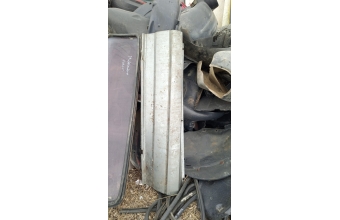 Fiat tempra stw arka orta tampon