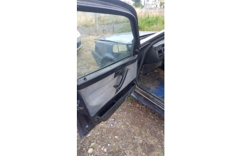 Fiat Tempra takım döseme