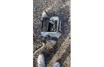 Fiat tempra teyp çerçevesi