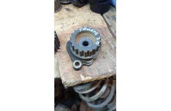Fiat tempra tipo 2.0 krank dişlisi