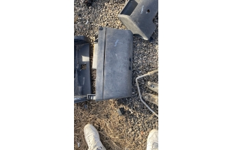 Fiat tempra Torpido kapağı