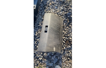 Fiat tempra Torpido kapağı
